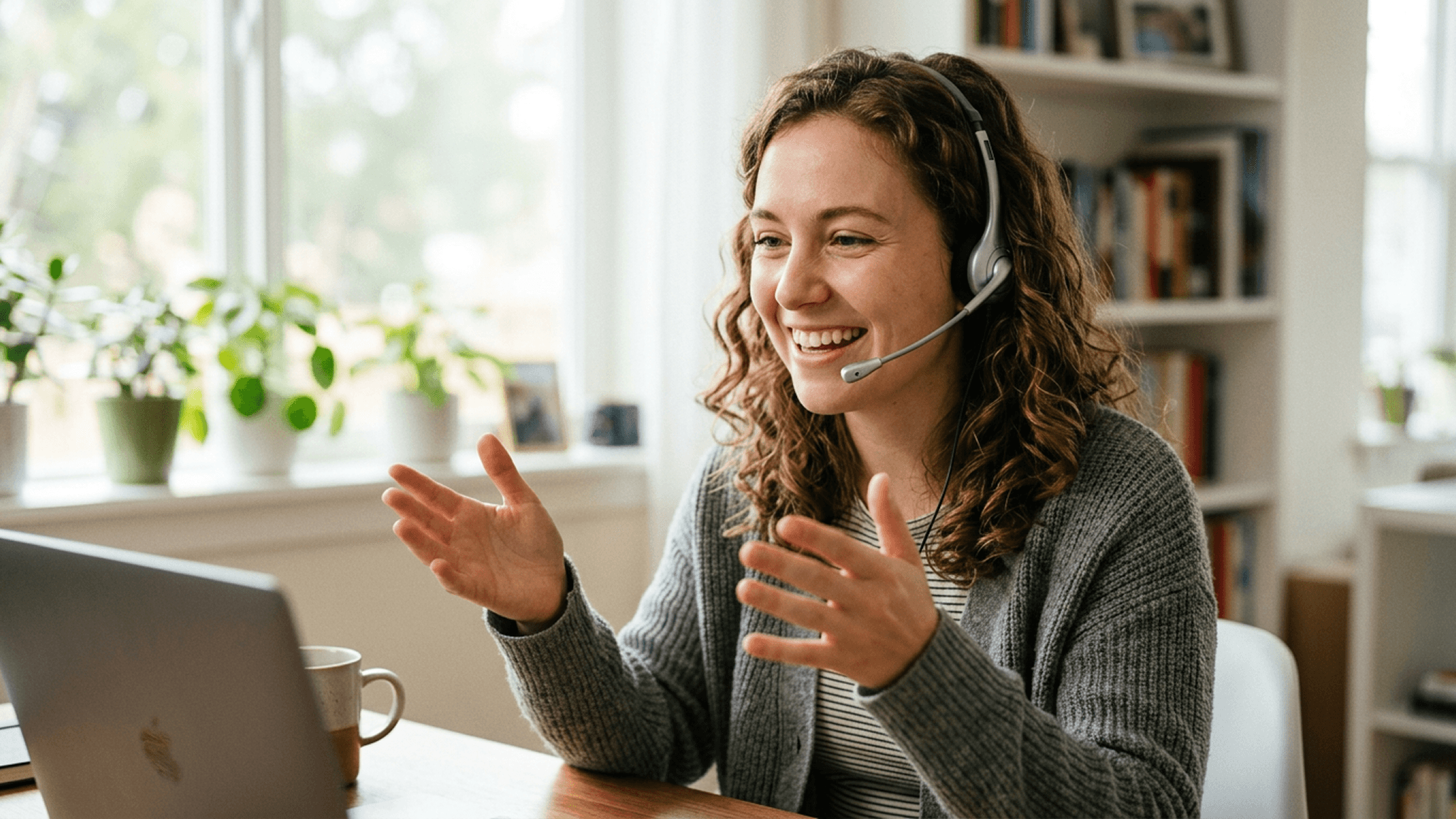 How to Integrate Screen Sharing With HubSpot